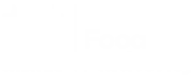 nsw food authority