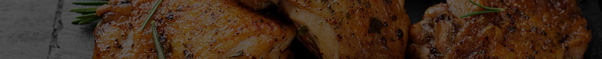 pioneer poultry where to buy