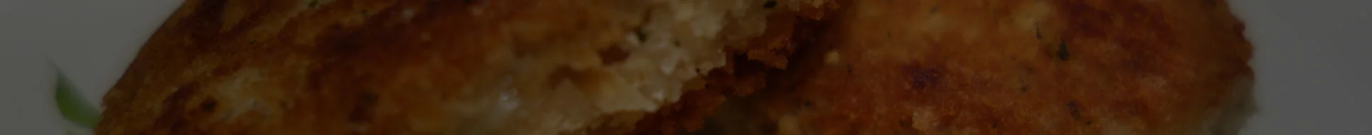 pioneer poultry cook