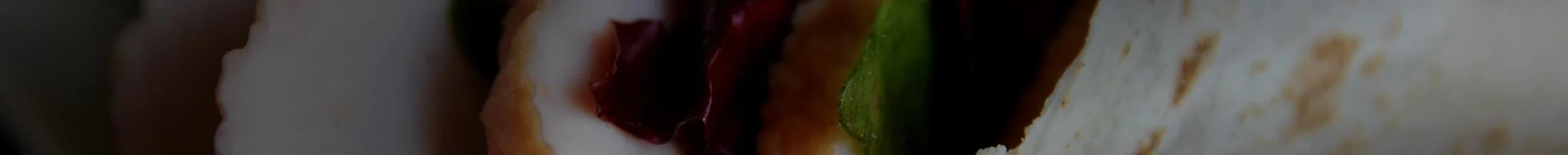 pioneer poultry ready to eat