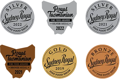 pioneer poultry smoked chicken breast fillet food awards