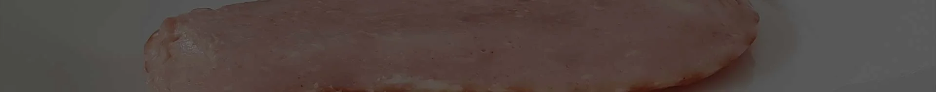 pioneer poultry quality