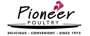 Pioneer Poultry
