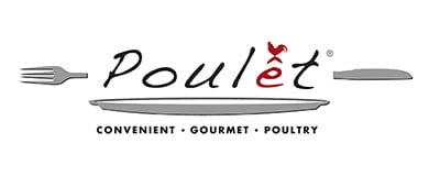 pioneer poultry poulet smoked chicken